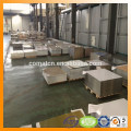 T4 CA jis g 3303 electrolytic tin plate